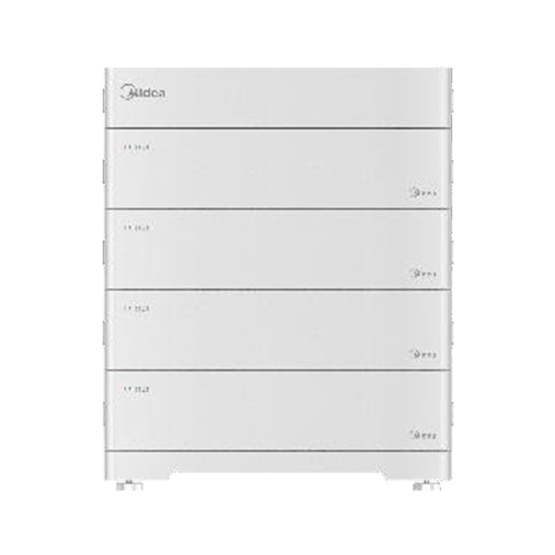 MEB Series Battery