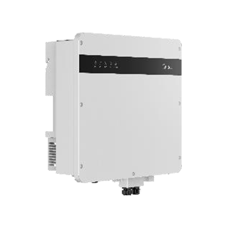 MEH Series Inverter