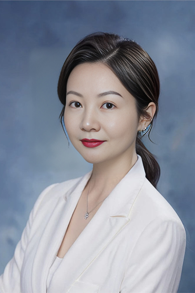 Nicole-ZHU,-Marketing-Director
