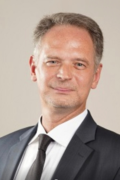 Stefan-Heiber,-Head-of-Sales-EU