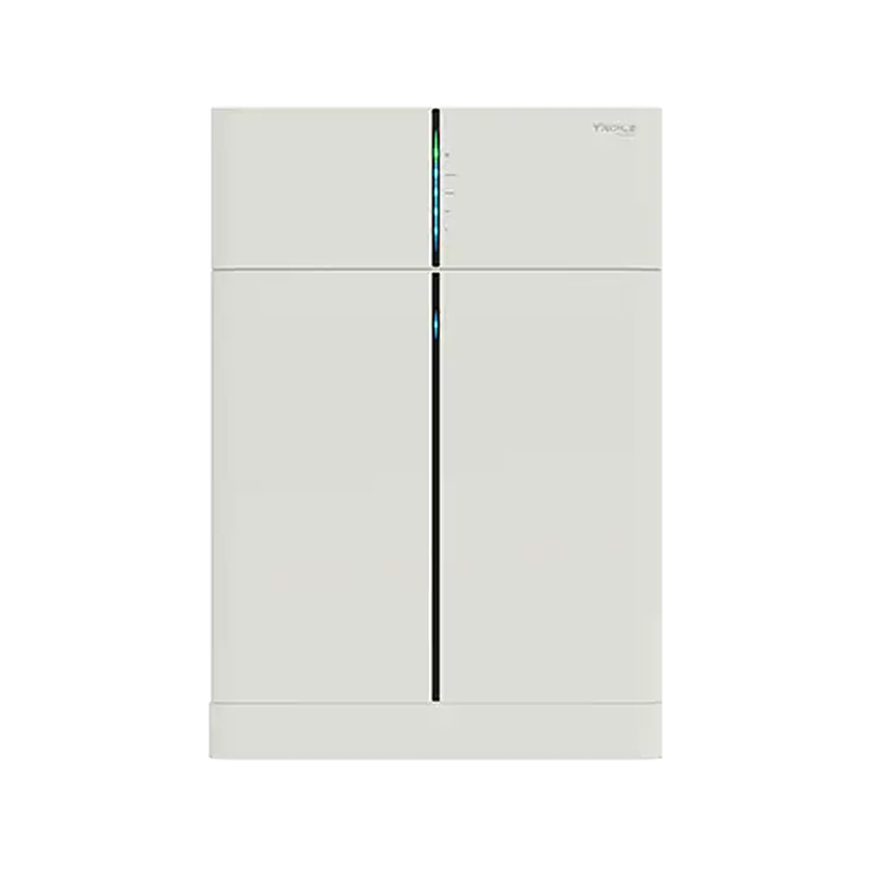 T-BAT-SYS-HV-3.0